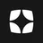 Collabera logo