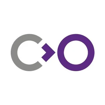 Collabora Logo