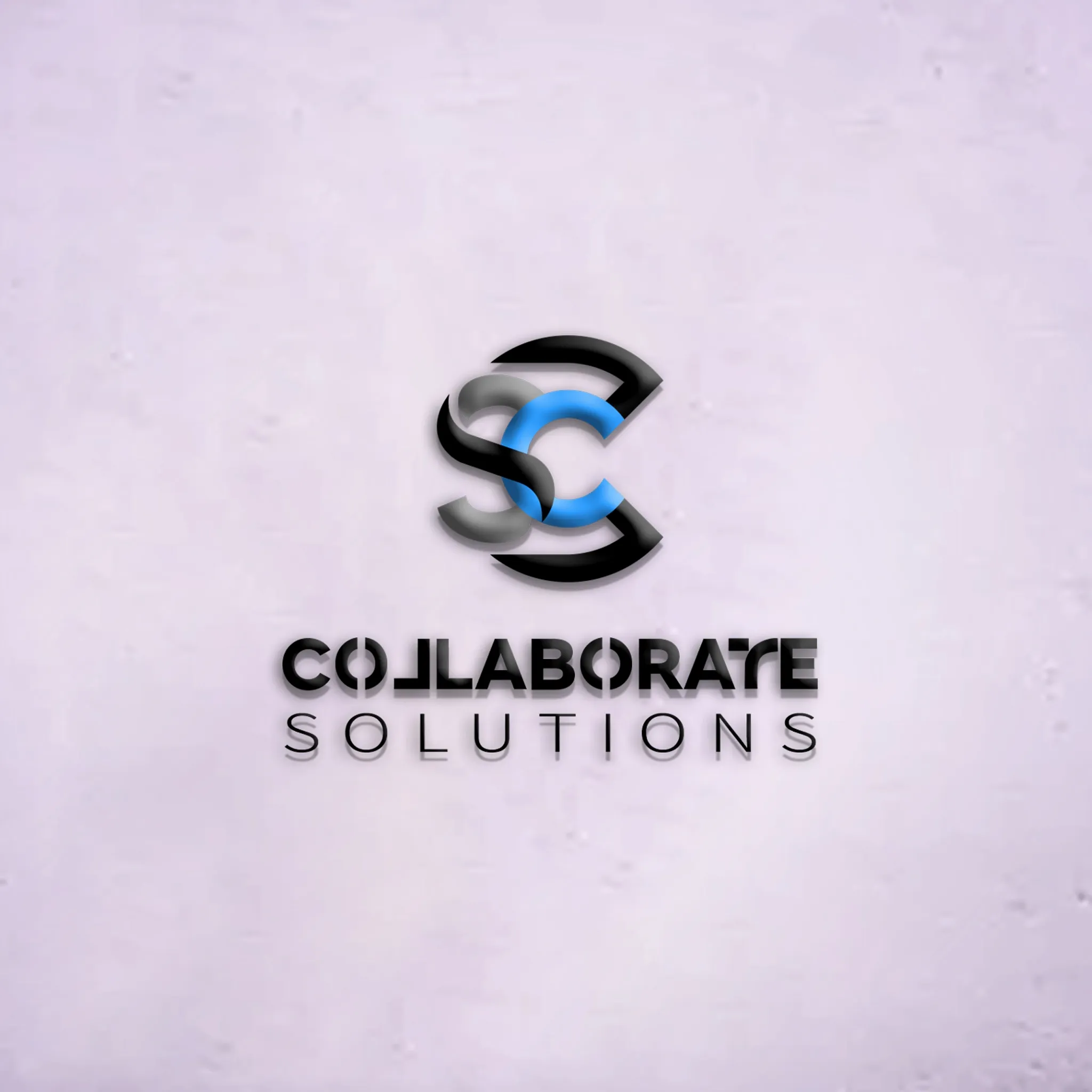 Collaborate Solutions, Inc. logo