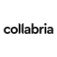 Steinbach Credit Union - Collabria Credit Card