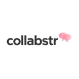 Collabstr logo/icon