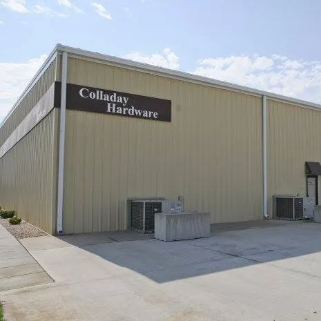 Store