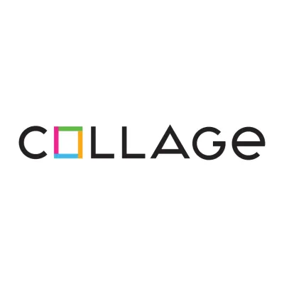 Collage.com