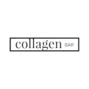 Collagen Bar NYC