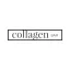 Collagen Bar NYC