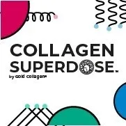 Collagen Superdo