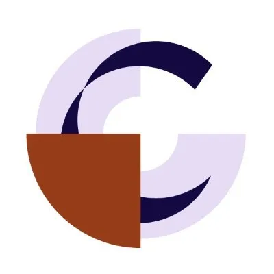 Collagerie logo