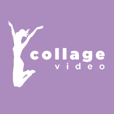 Collage Video