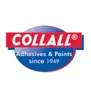 Logo Colall