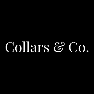 Collars & Co. logo