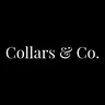 Collars & Co logo