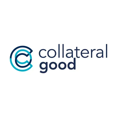 Collateral Good logo