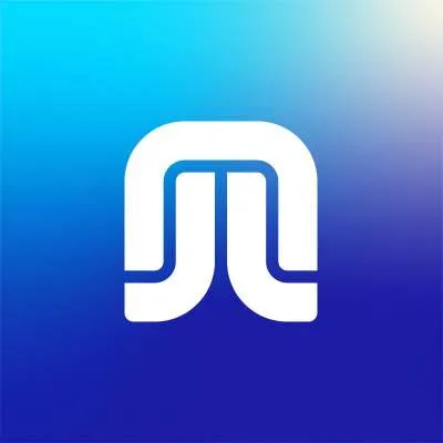 company_logo