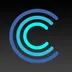 Collectable logo