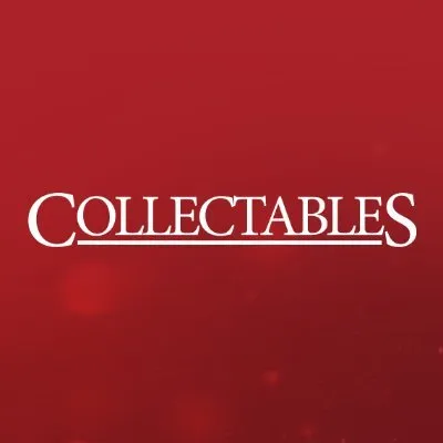 Collectables