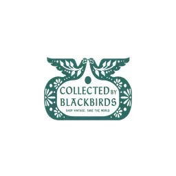 Collectedbyblackbirds