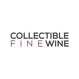 Collectiblefinewine