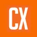 CollectibleXchange logo