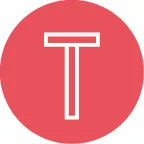 Tactique