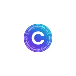 company_logo