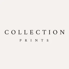 Collection Prints logo