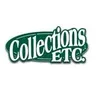 Collections Etc. logo