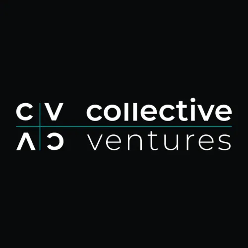 Collective Ventures logo
