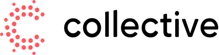 Collective logo
