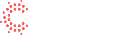 Collective light logo