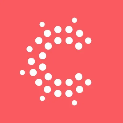 Collective logo
