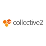 Collective2 logo/icon