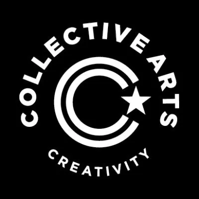 Collective Arts Brewing logo