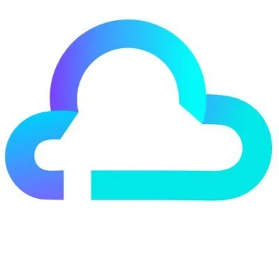 Collective Audience Inc. logo