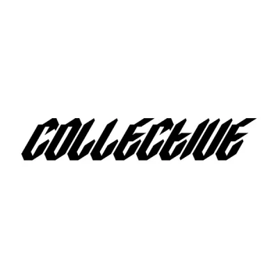 Collective Bikes logo