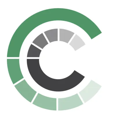 CollectiveCrunch logo