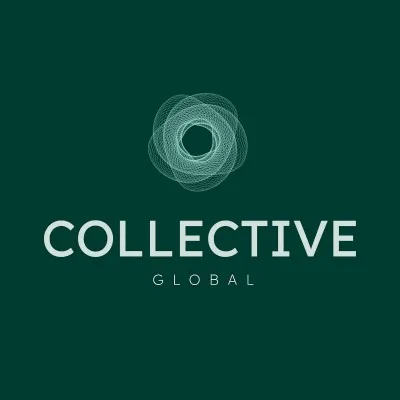 Collective Global Fund II, L.P. logo