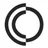 Collective Health logo
