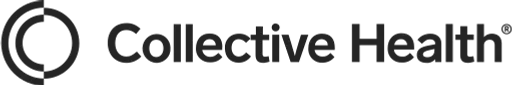 Collective Health