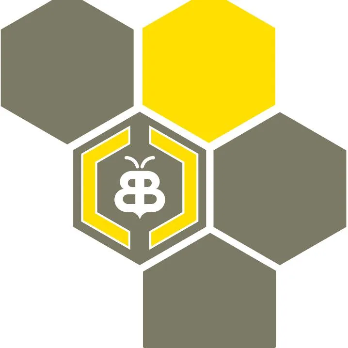 Collective Hobbees