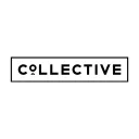 Collective Horology logo