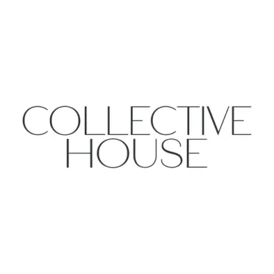 Collectivehouseaz