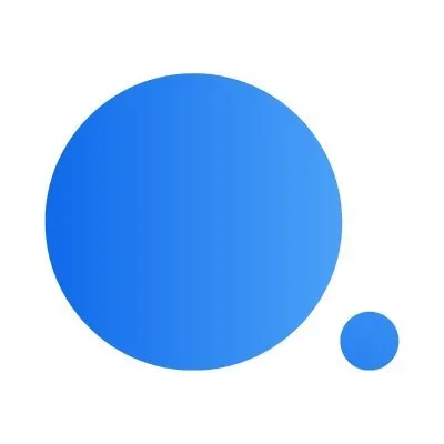 Collective[i] Logo