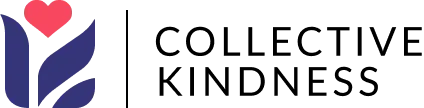 Collective Kindness logo