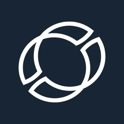 Collective Liquidity, Inc. logo