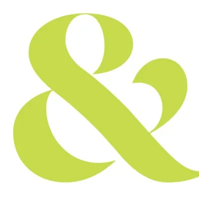 Collectively Logo
