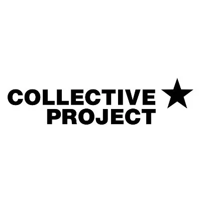 Collective Project Canada logo