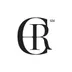 Collective Retreats logo