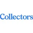 Collectors Universe-company-logo