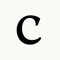 Logo by Brandfetch