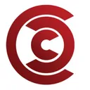 Collectors Choice Comics logo